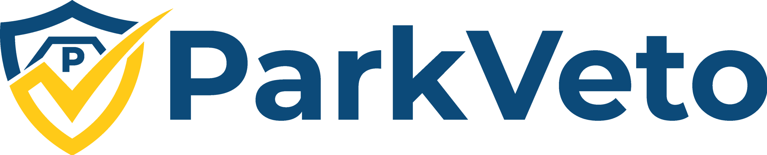 ParkVeto
