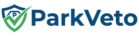 ParkVeto